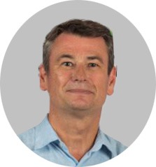 PROFESSOR Stéphane Bezieau