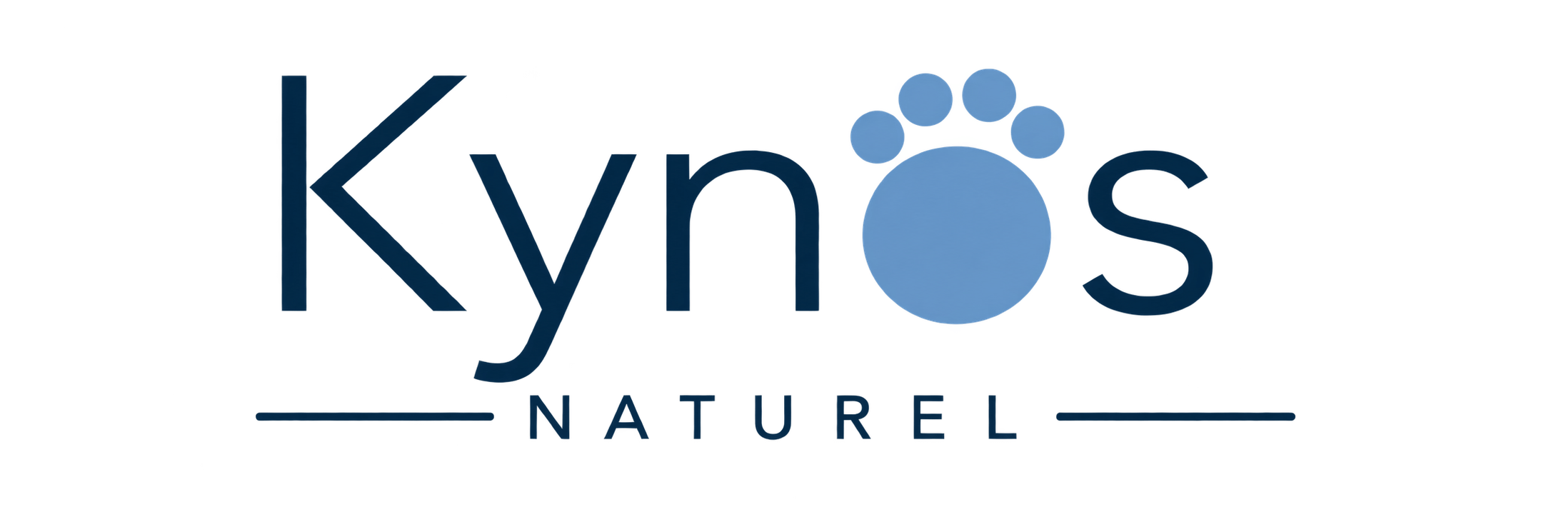 Kynos Naturel